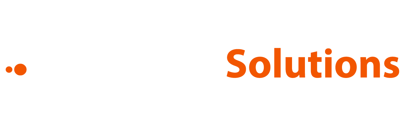 Stei Solutions Logo