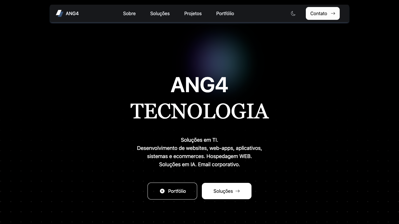 ANG4